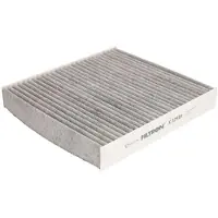 FILTRON K 1241A Interieurfilter