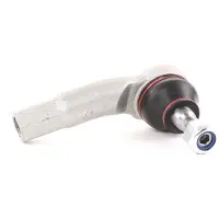TRW Stuurkogel JTF201 TRW voor o.a. SEAT, SKODA, VOLKSWAGEN