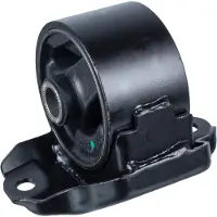 FEBI BILSTEIN 106957 Motorsteunlager