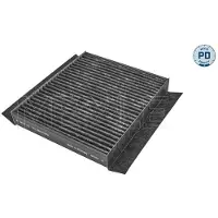 Meyle 212 326 0012/PD Interieurfilter