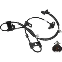 Blue Print Sensor, wielsnelheid ADBP710039 Links