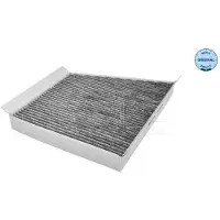 Meyle 012 320 0006 Interieurfilter