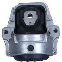 MAXGEAR 40-0380 Motorsteunlager