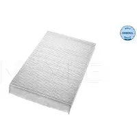 Meyle 212 319 0001 Interieurfilter