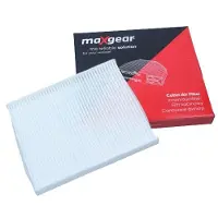 MAXGEAR 26-0455 Interieurfilter