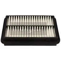 MAXGEAR 26-1418 Luchtfilter