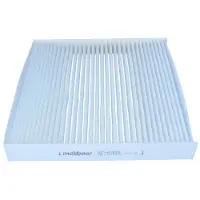 MAXGEAR 26-0100 Interieurfilter