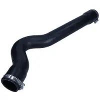 MAXGEAR 68-0416 Laadluchtslang