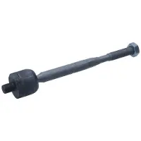 MAXGEAR 69-0957 Binnenste stuurkogel