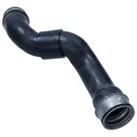 MAXGEAR 68-0274 Laadluchtslang