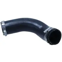 MAXGEAR 68-0423 Laadluchtslang