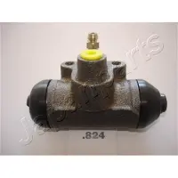 Japanparts CS-824 Wielremcilinder