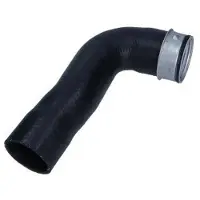 MAXGEAR 68-0254 Laadluchtslang