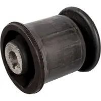 FEBI BILSTEIN 173108 Draagarmrubber