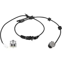 Blue Print Sensor, wielsnelheid ADBP710048 links