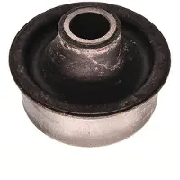 MAXGEAR 72-0595 Draagarmrubber