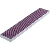 PURFLUX AHA129 Interieurfilter