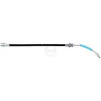 A.B.S. SL 6643 Remslang