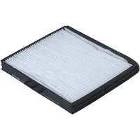 PURFLUX AH517 Interieurfilter