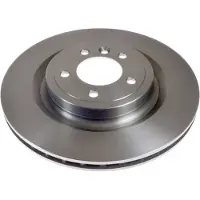 FEBI BILSTEIN 108581 Remschijf