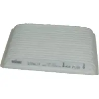 PURFLUX AH419 Interieurfilter