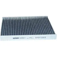 PURFLUX AHC330 Interieurfilter