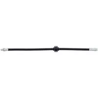 A.B.S. SL 6584 Remslang
