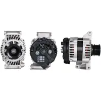 ELSTOCK 28-7848 Dynamo / Alternator