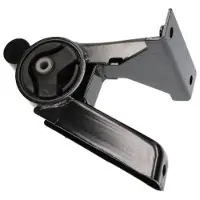 KAVO PARTS EEM-8589 Motorsteunlager