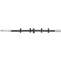 A.B.S. SL 6527 Remslang