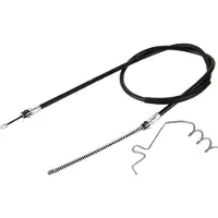 FEBI BILSTEIN 171738 Handremkabel