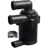 FEBI BILSTEIN Extra waterpomp 174485