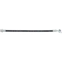 A.B.S. SL 6354 Remslang