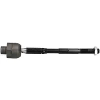 KAVO PARTS STR-9089 Binnenste stuurkogel