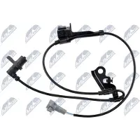 NTY HCA-TY-015 Wielsnelheidssensor (ABS)