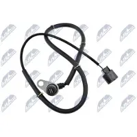 NTY HCA-MS-066 Wielsnelheidssensor (ABS)