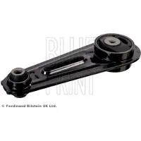 Blue Print ADBP800181 Motorsteunlager