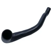 MAXGEAR 68-0310 Laadluchtslang