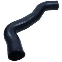 MAXGEAR 68-0422 Laadluchtslang