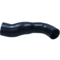 MAXGEAR 68-0325 Laadluchtslang