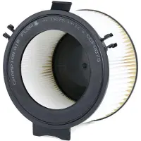 Champion CCF0075 Interieurfilter