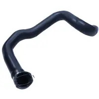 MAXGEAR 18-0730 Radiateurslang
