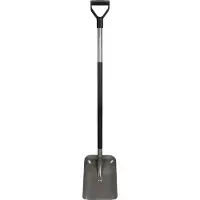 Fiskars Ergonomic Schop