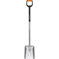 Fiskars Xact Schop
