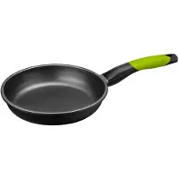 BRA Prior 28 Cm Koekenpan