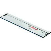 Bosch Professional FSN 800 Geleiderrail