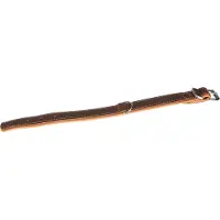 Karlie Rondo 27 Mm Hondenhalsband