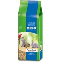 Catsbest Cat's Best Universal 22 kg