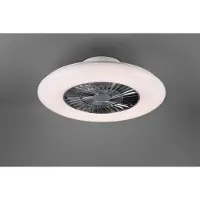 TRIO Reality, Ventilator, Visby;incl. 1 x L