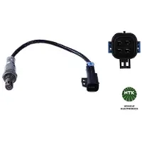 NTK 92279 Lambdasonde